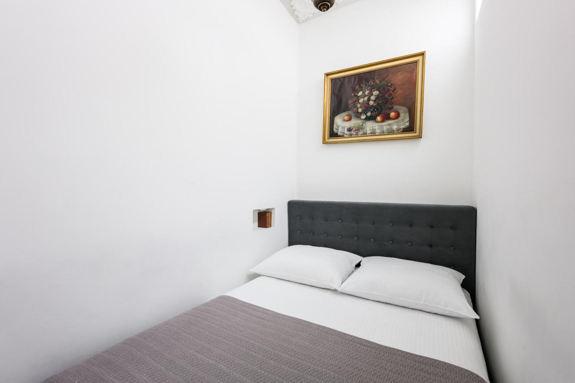 Native Apartments Sereno Fenn'A 5 クラクフ エクステリア 写真